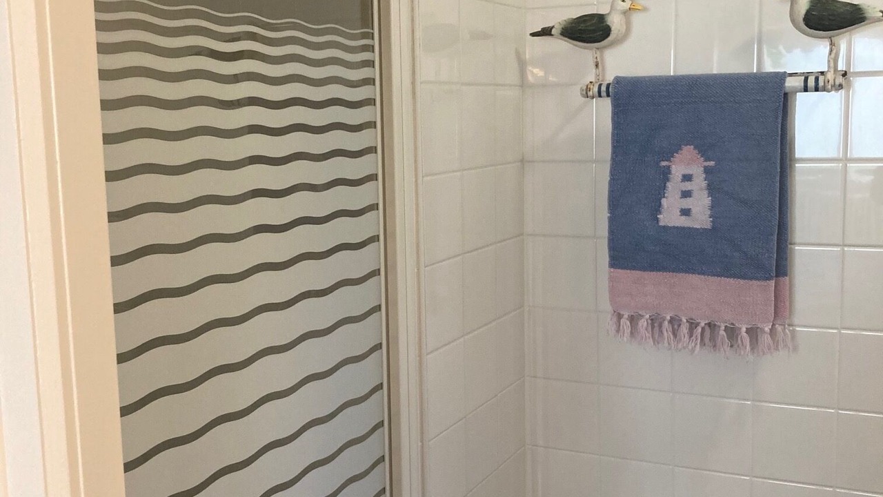 Photo of Bathroom in Saint-Quay-Portrieux