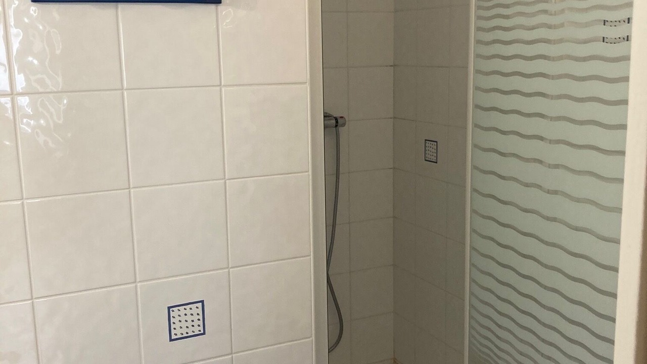 Photo of Bathroom in Saint-Quay-Portrieux