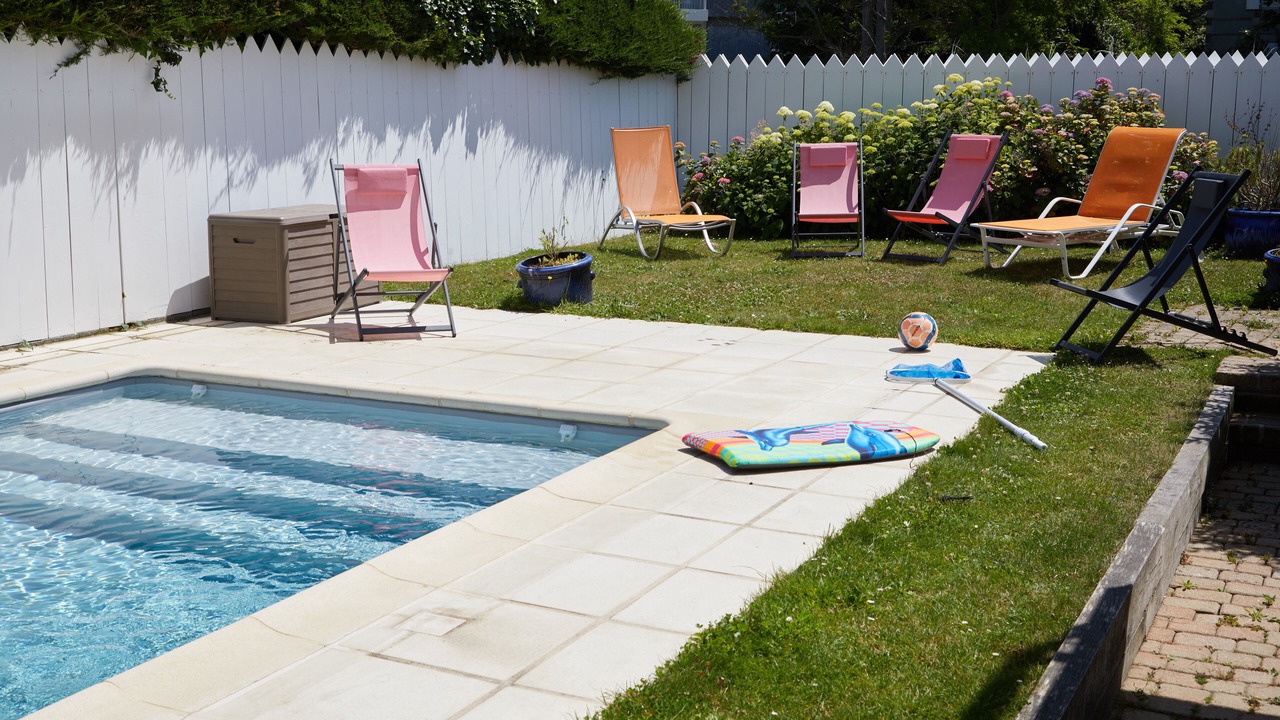 Photo of Outdoor in Saint-Quay-Portrieux