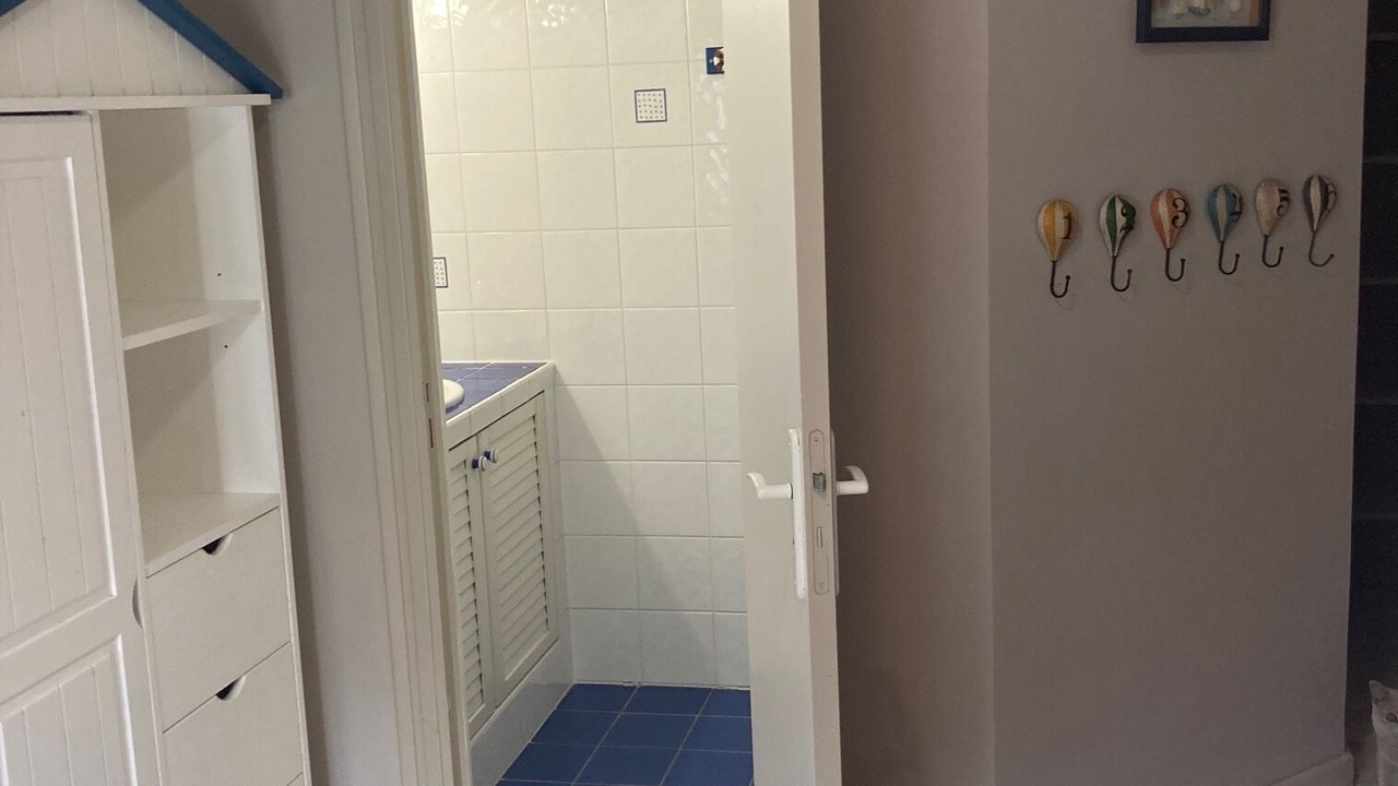 Photo of Others in Saint-Quay-Portrieux