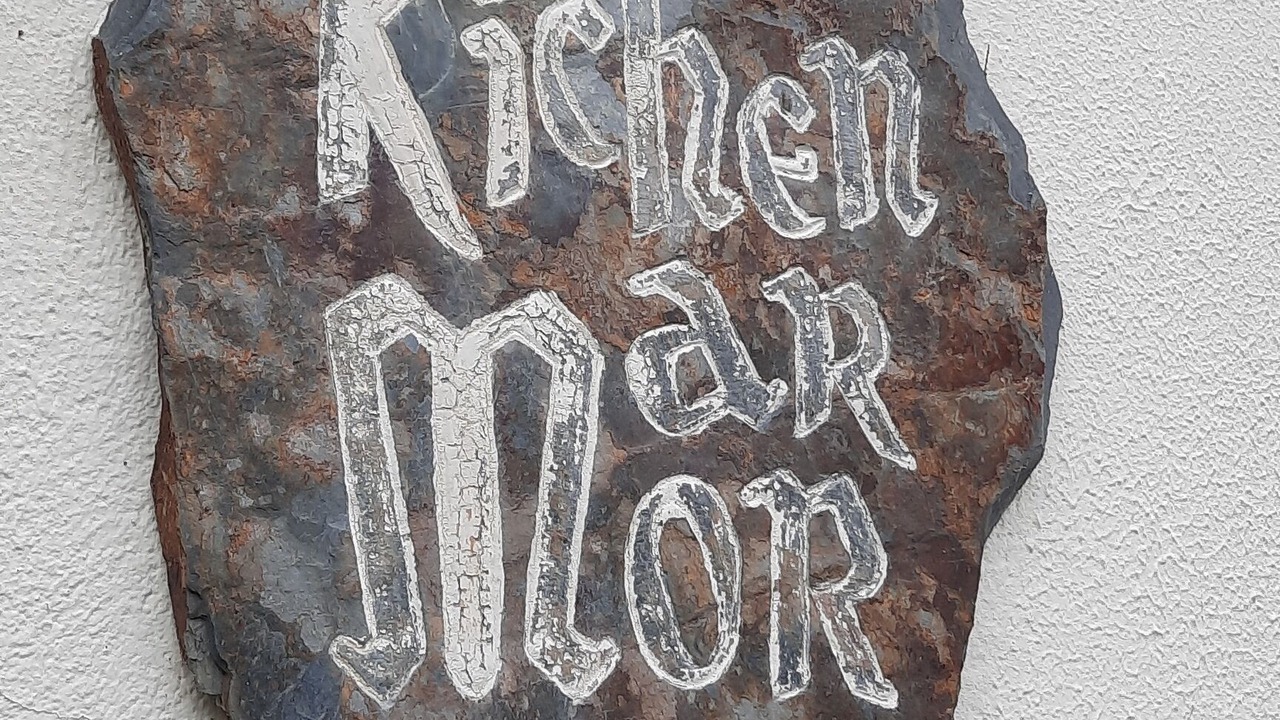 Photo of Outdoor in Saint-Quay-Portrieux