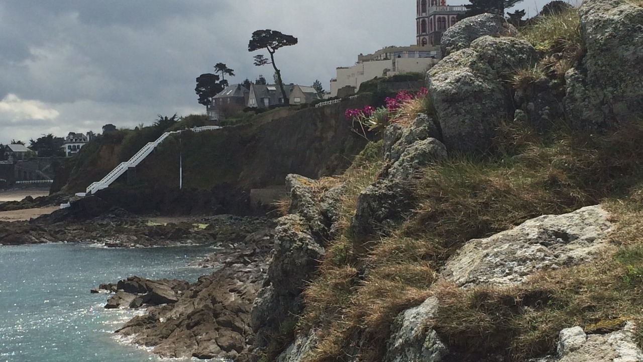 Photo of Others in Saint-Quay-Portrieux