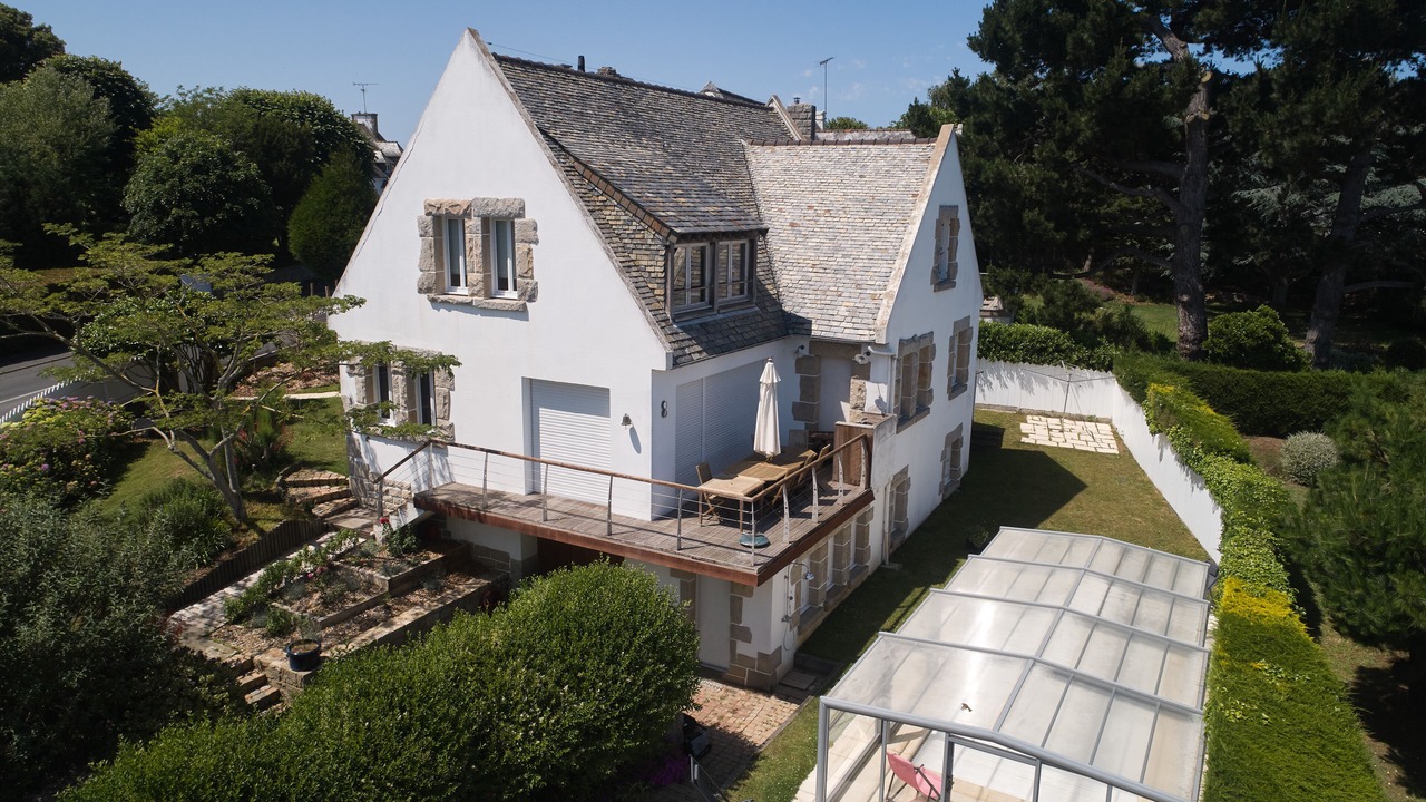 Photo of Outdoor in Saint-Quay-Portrieux