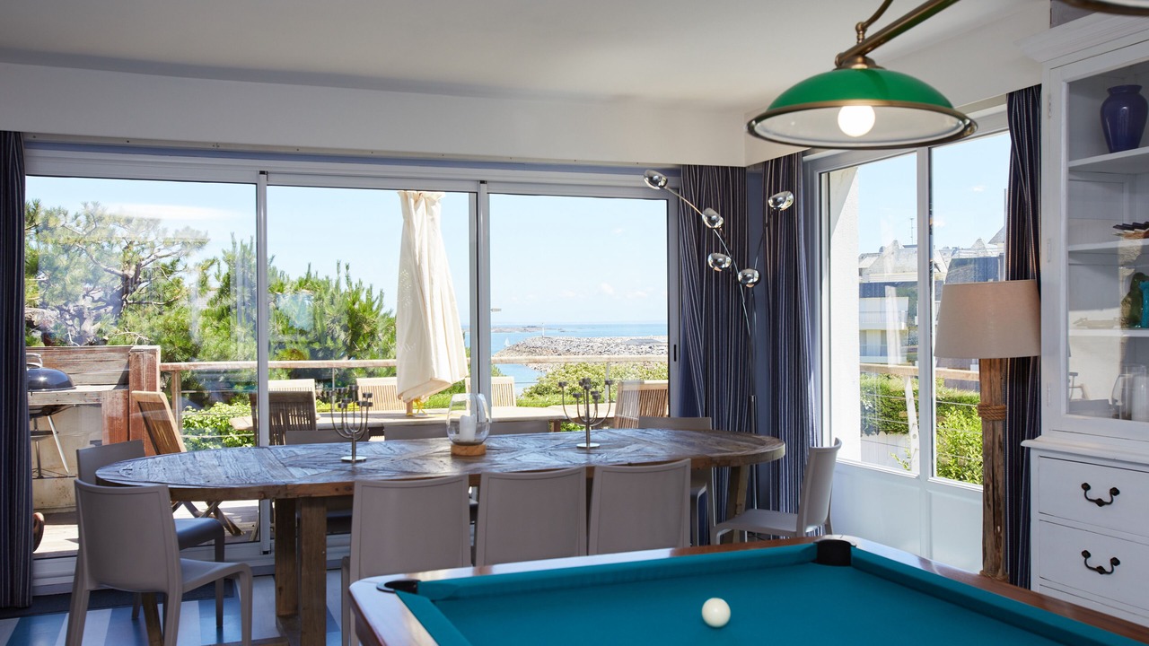 Photo of Others in Saint-Quay-Portrieux