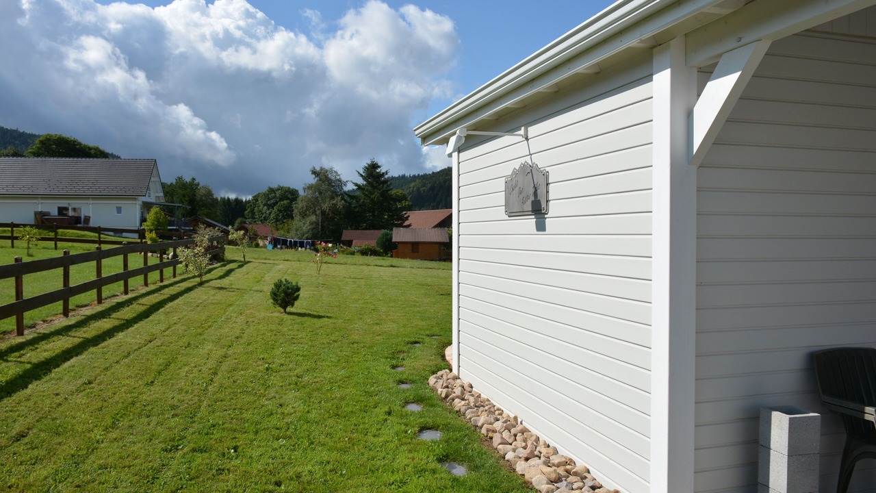Photo of Outdoor in Gerbepal