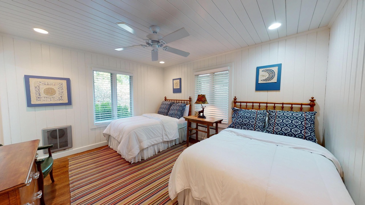 Photo of Bedroom in Highlands