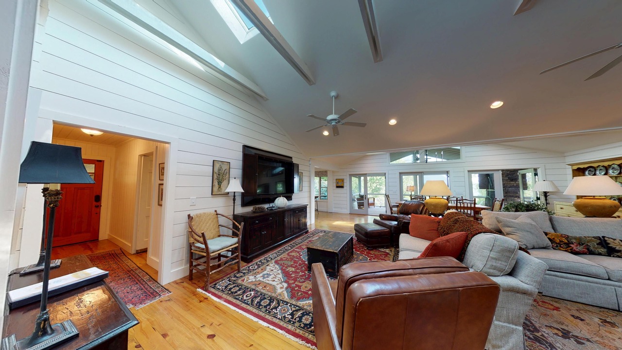 Photo of Livingroom in Highlands