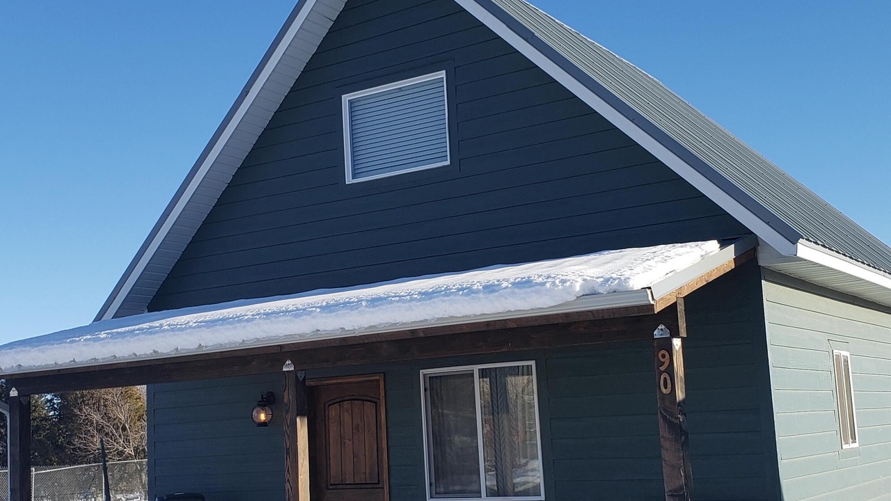 Photo of Outdoor in Cannonville