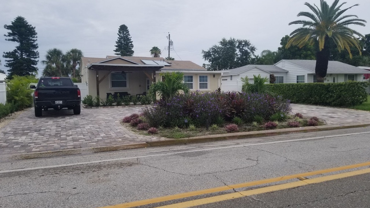 Photo of Outdoor in Belle Vista