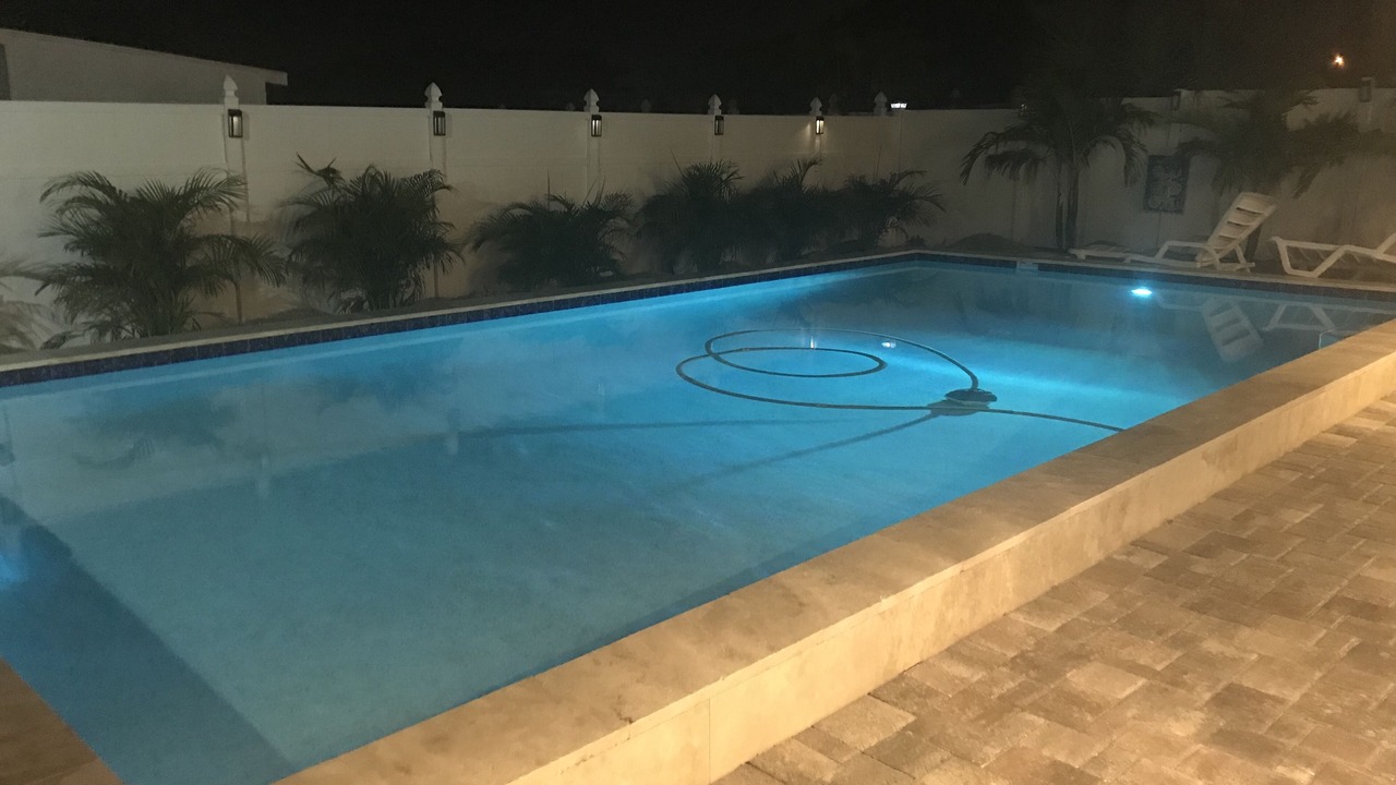 Photo of Outdoor in Belle Vista