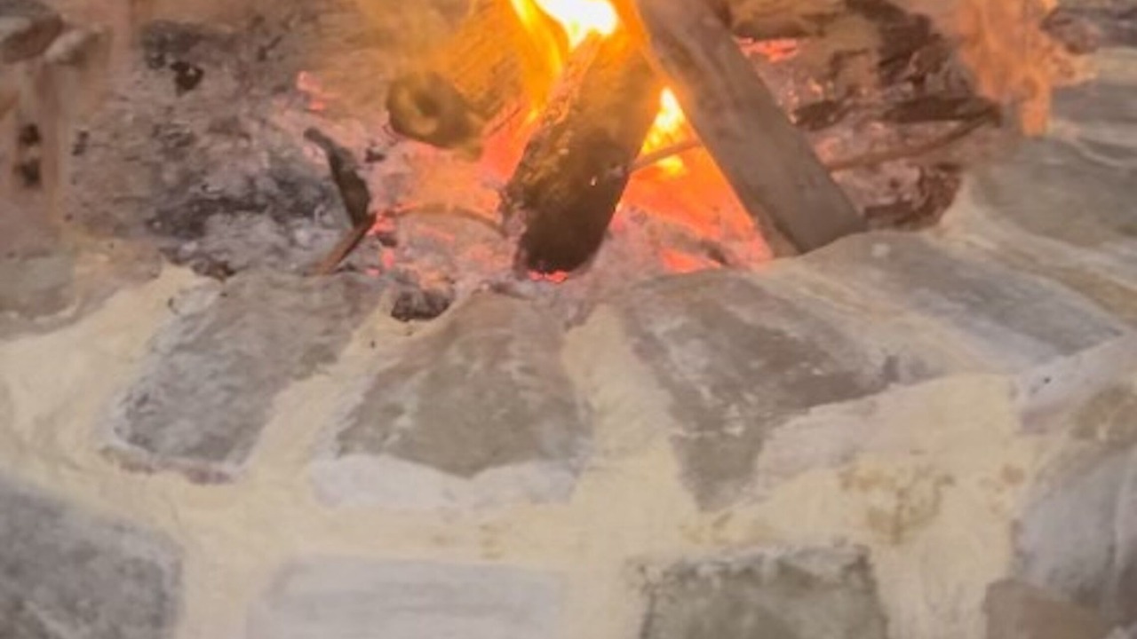 Photo of Livingroom in Collaroy