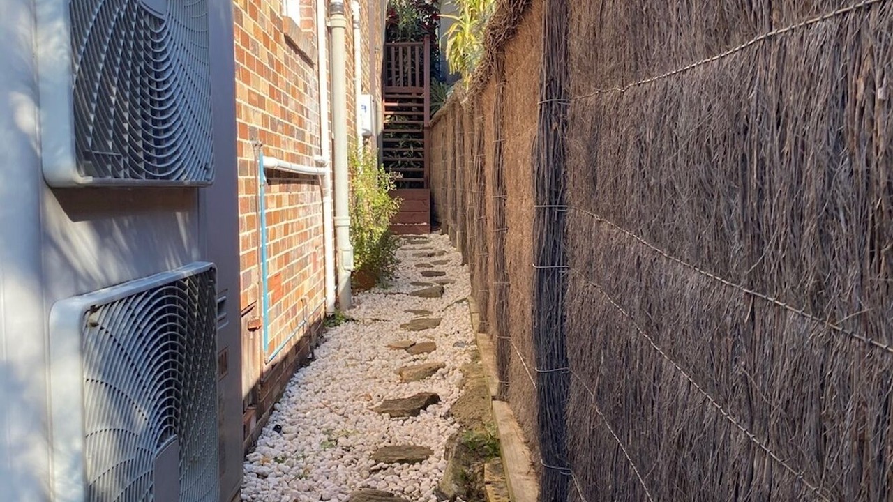 Photo of Outdoor in Collaroy