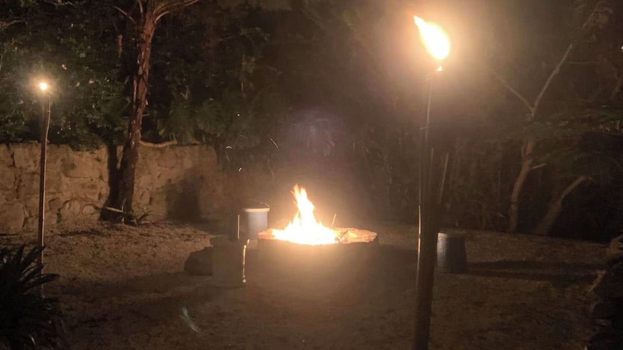 Photo of Outdoor in Collaroy