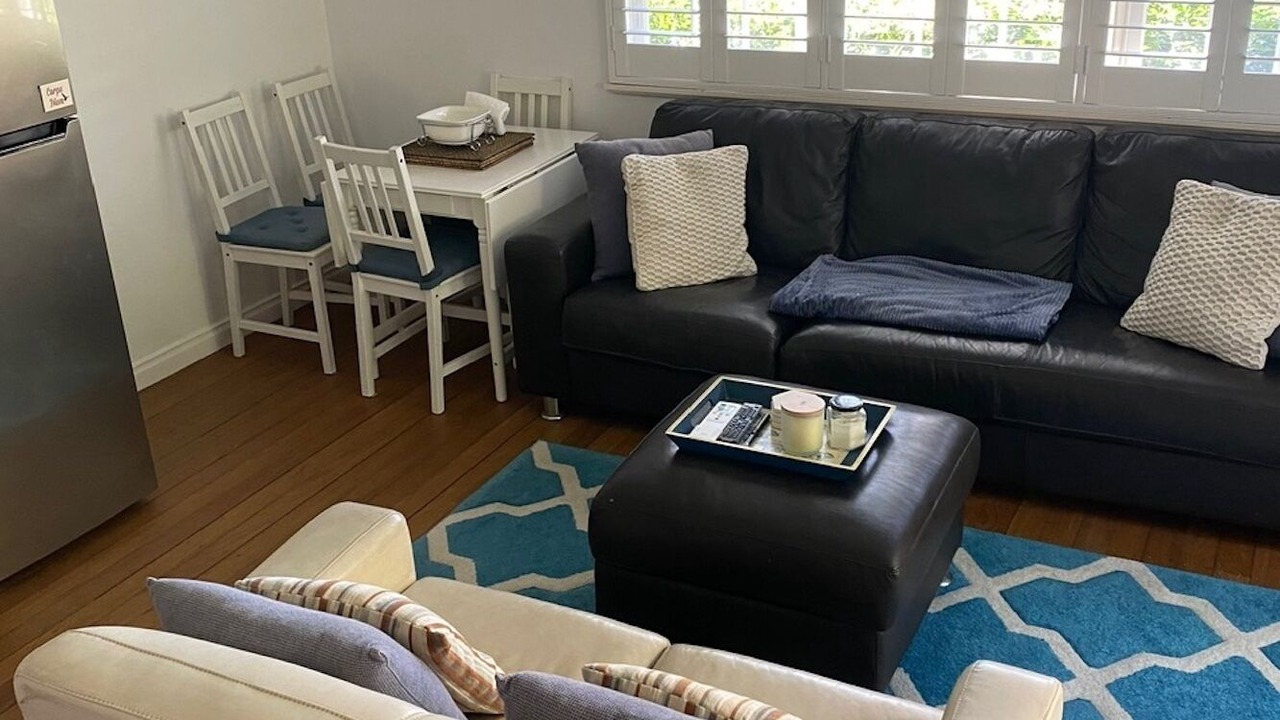 Photo of Livingroom in Collaroy