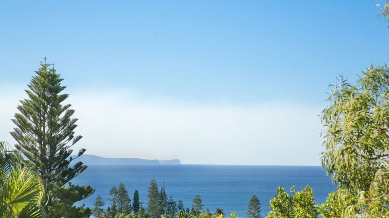 Photo of Others in Collaroy