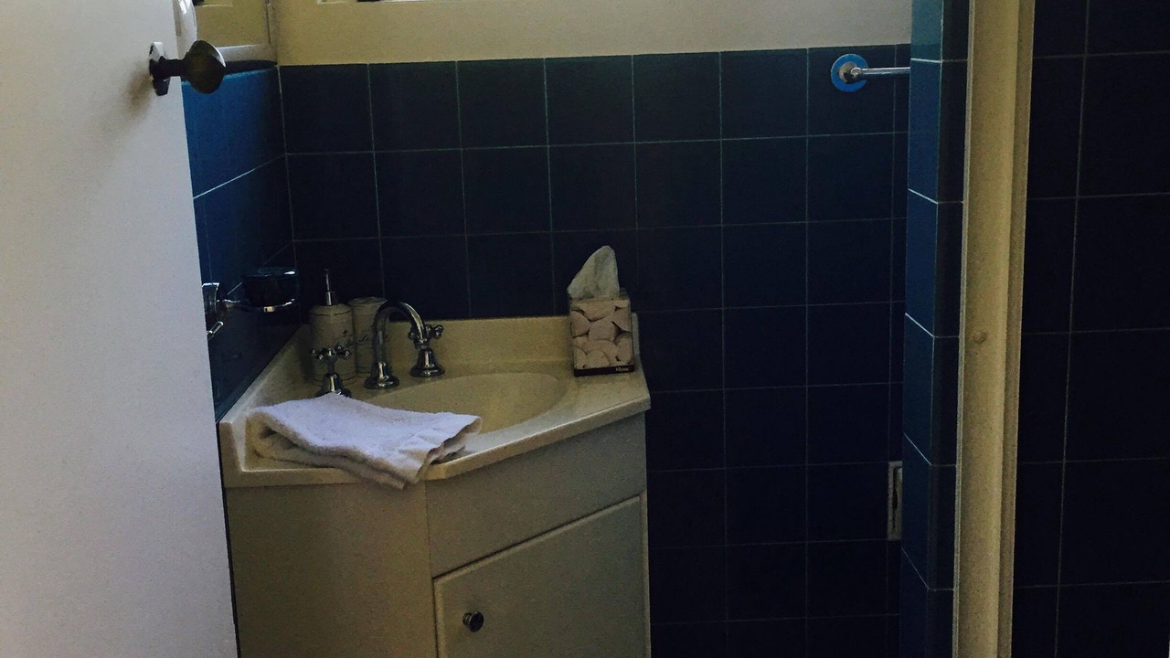 Photo of Bathroom in Collaroy