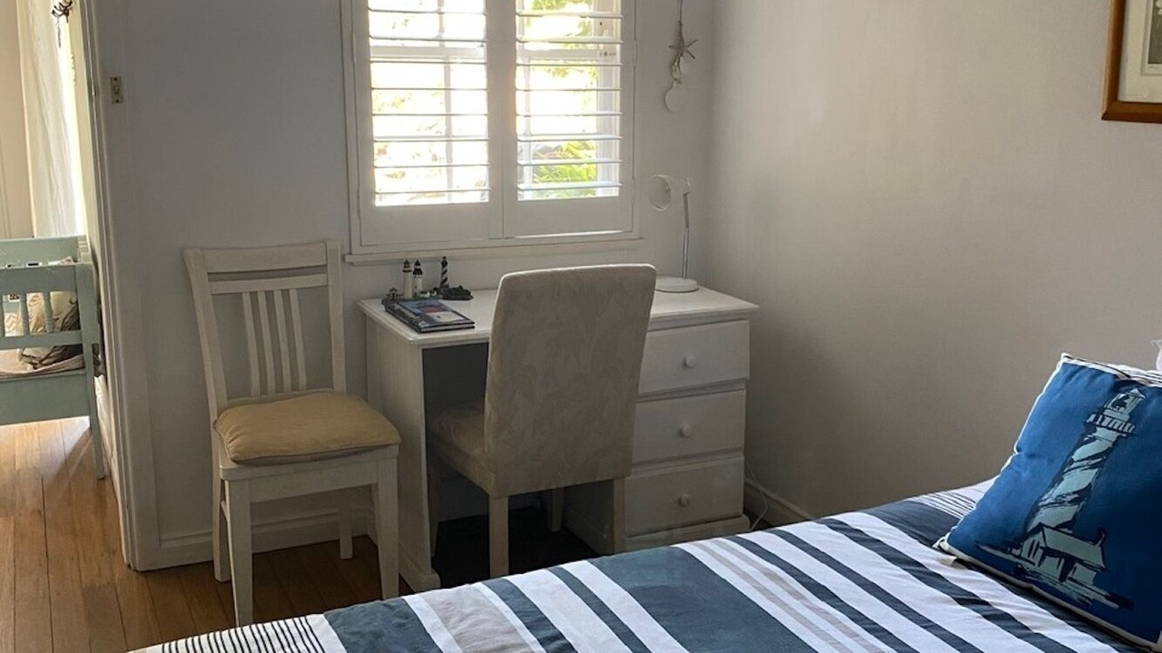Photo of Bedroom in Collaroy