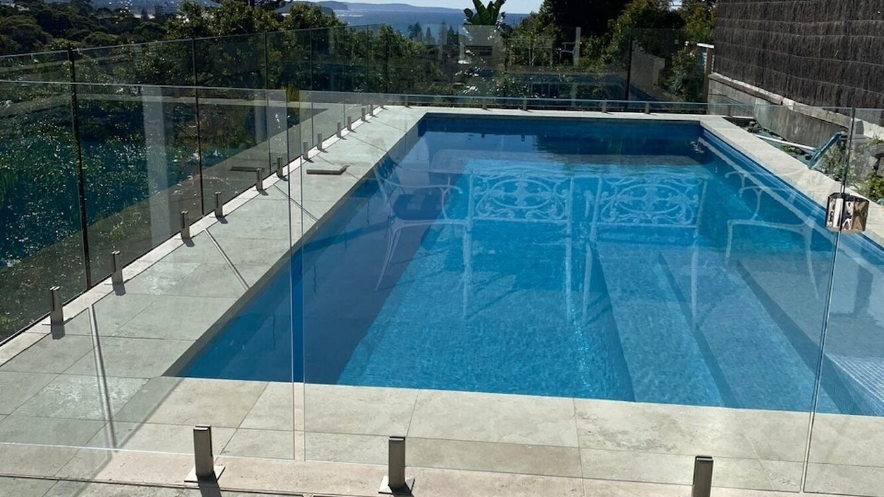 Photo of Outdoor in Collaroy