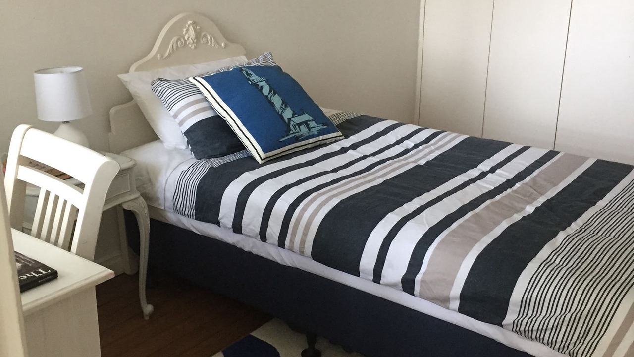 Photo of Bedroom in Collaroy