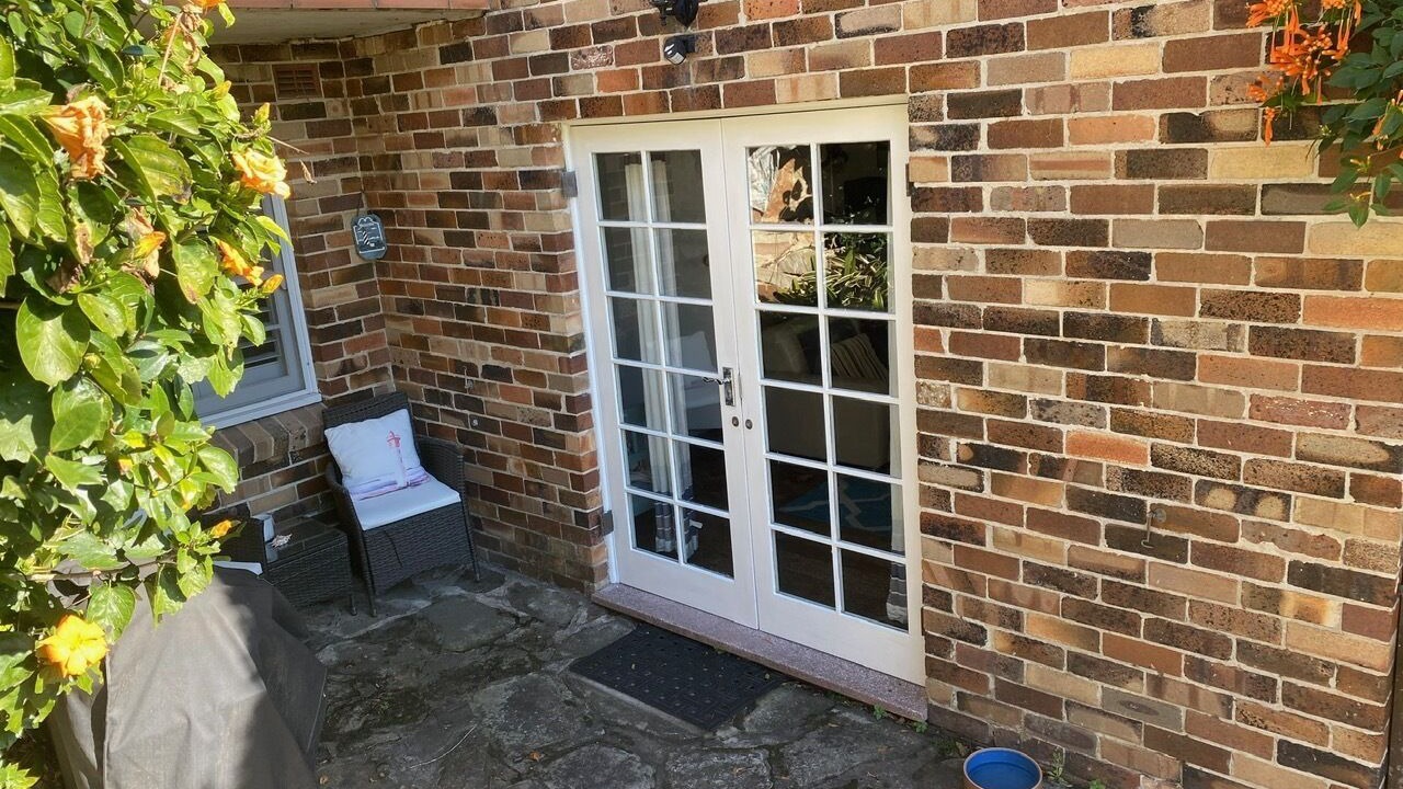 Photo of Outdoor in Collaroy