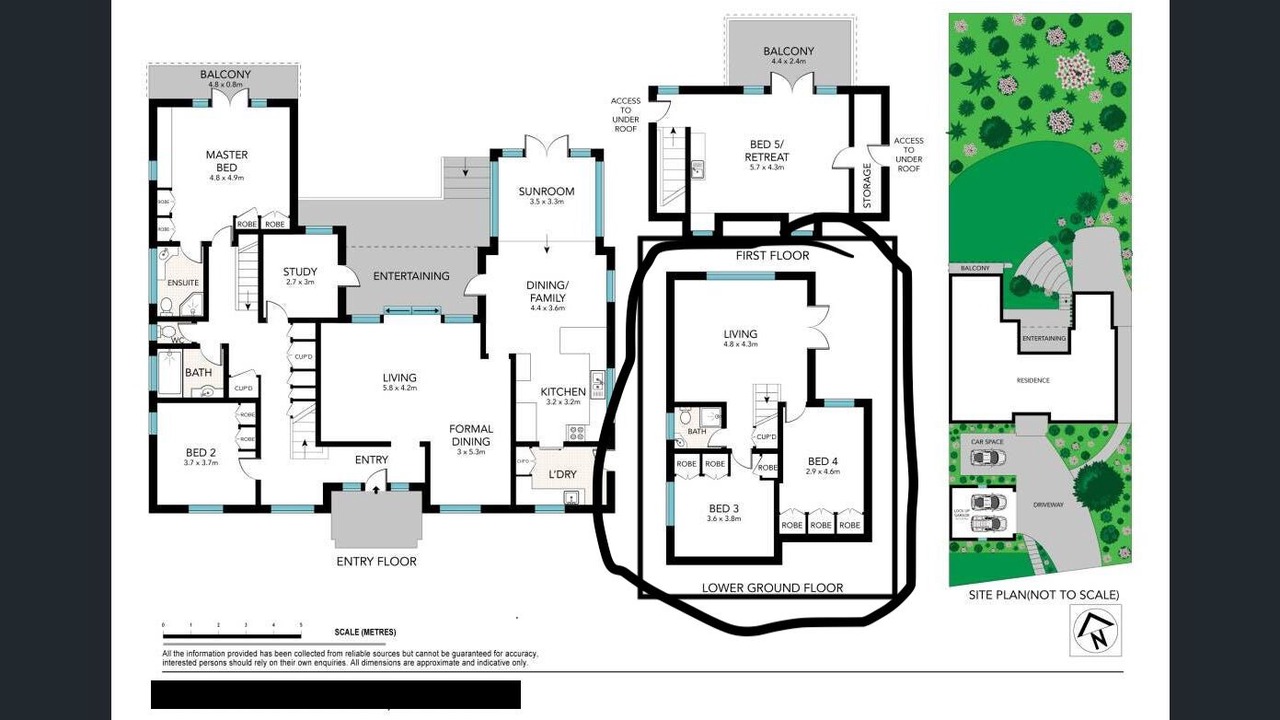 Photo of Others in Collaroy