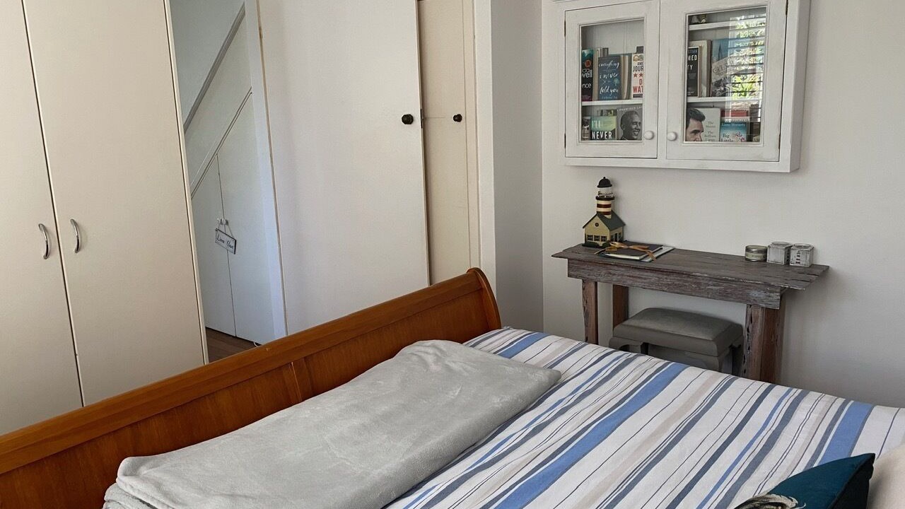 Photo of Bedroom in Collaroy