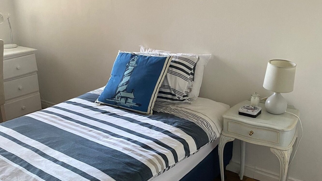 Photo of Bedroom in Collaroy
