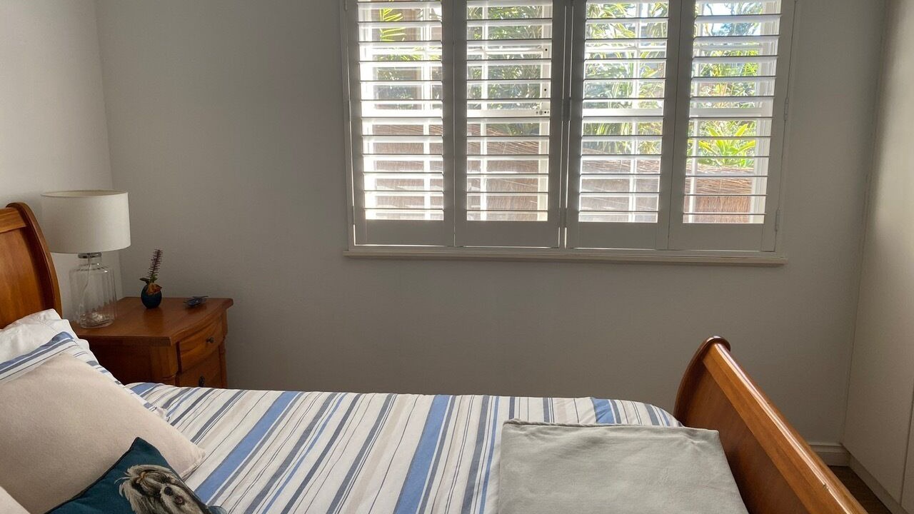 Photo of Bedroom in Collaroy
