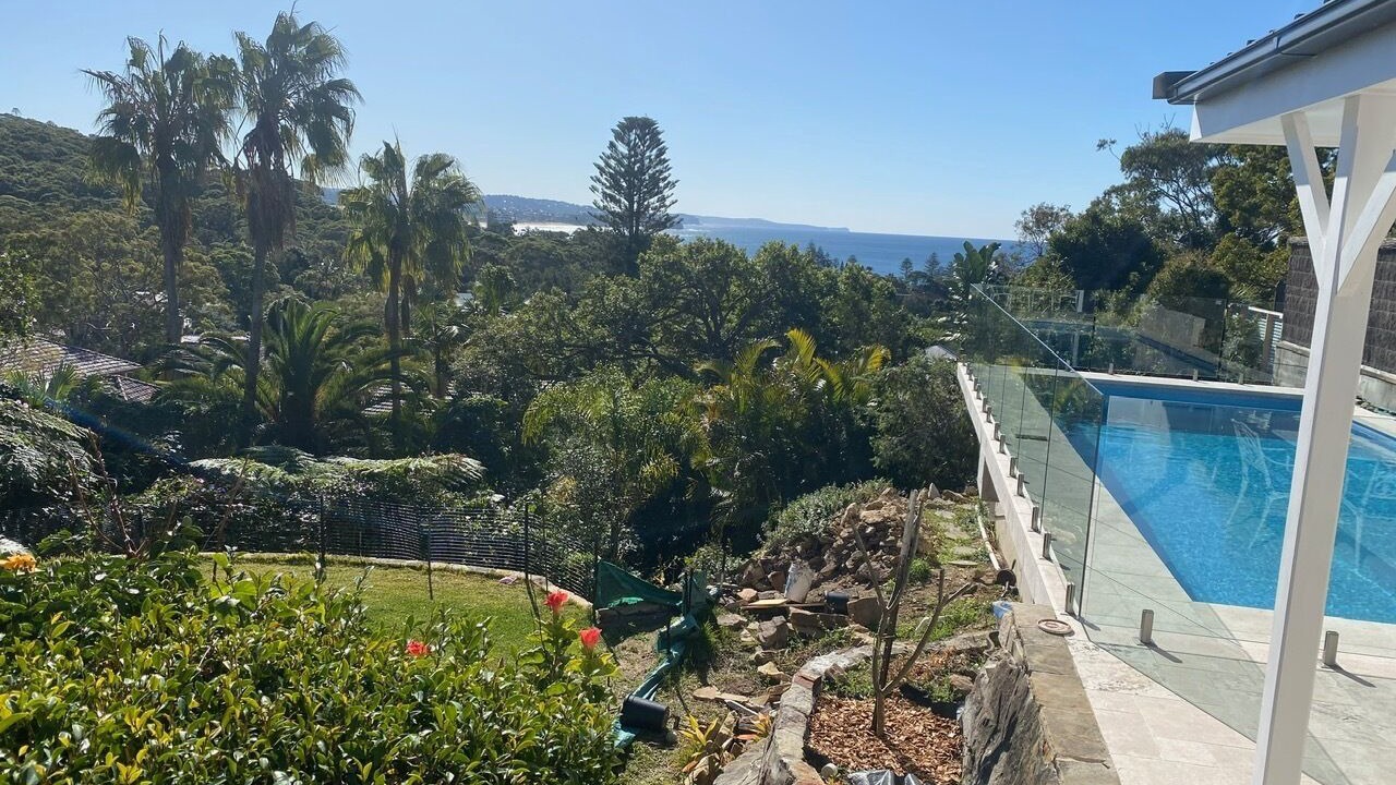 Photo of Outdoor in Collaroy