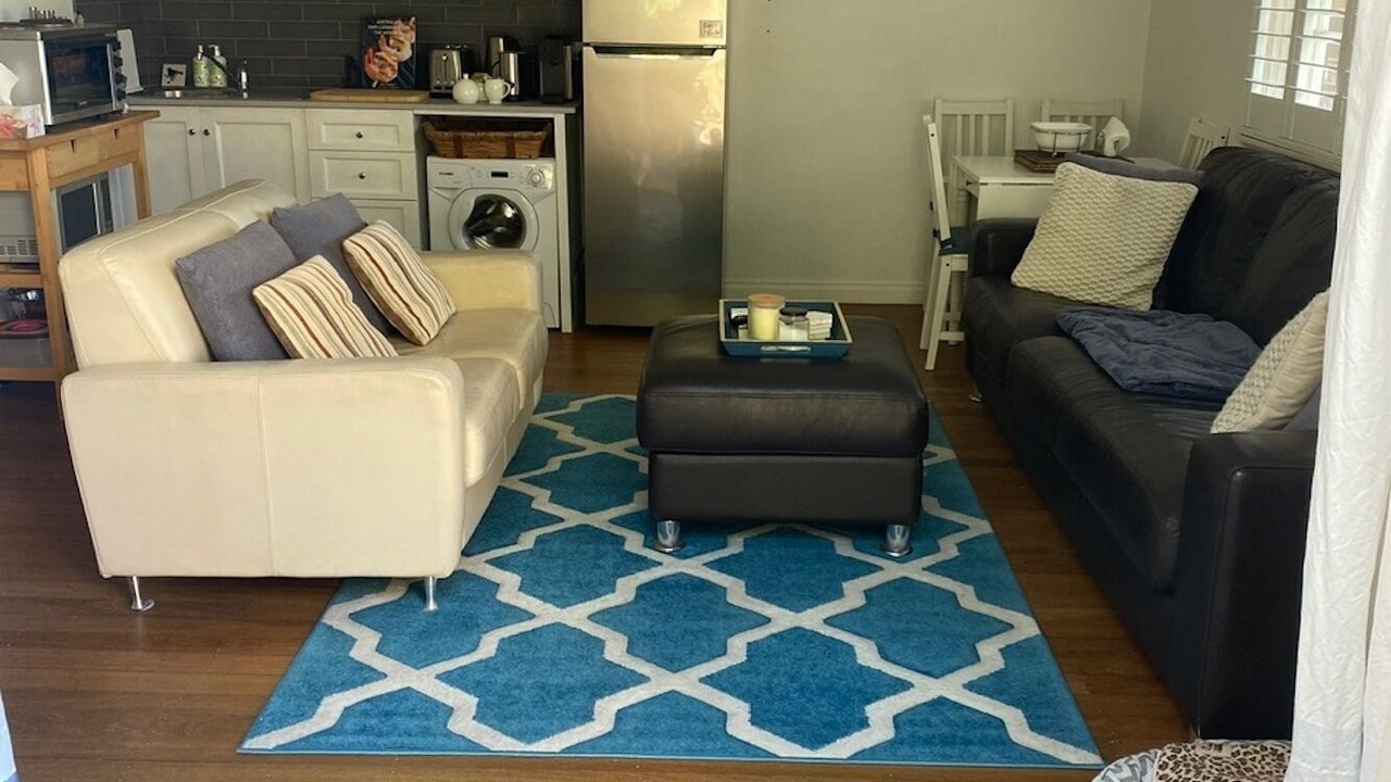 Photo of Livingroom in Collaroy