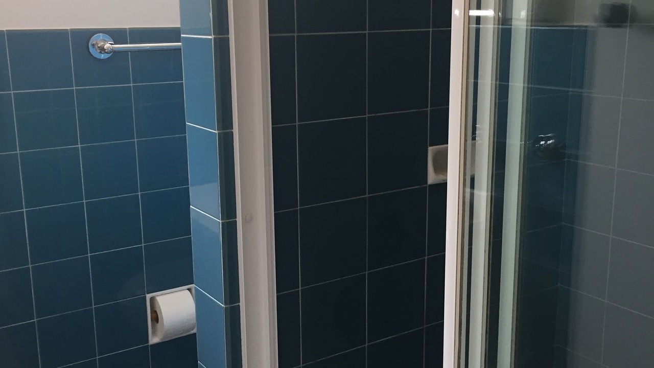 Photo of Bathroom in Collaroy