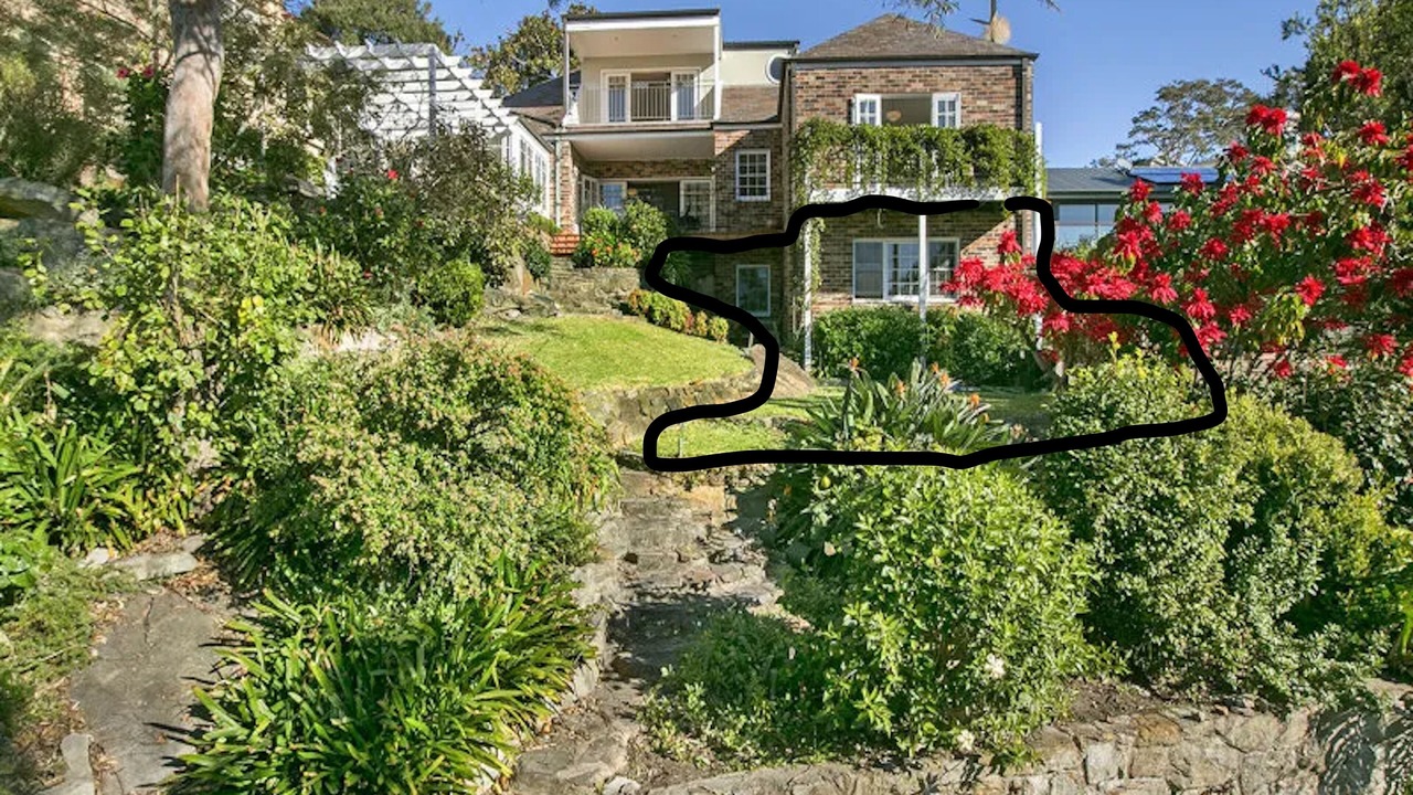 Photo of Outdoor in Collaroy