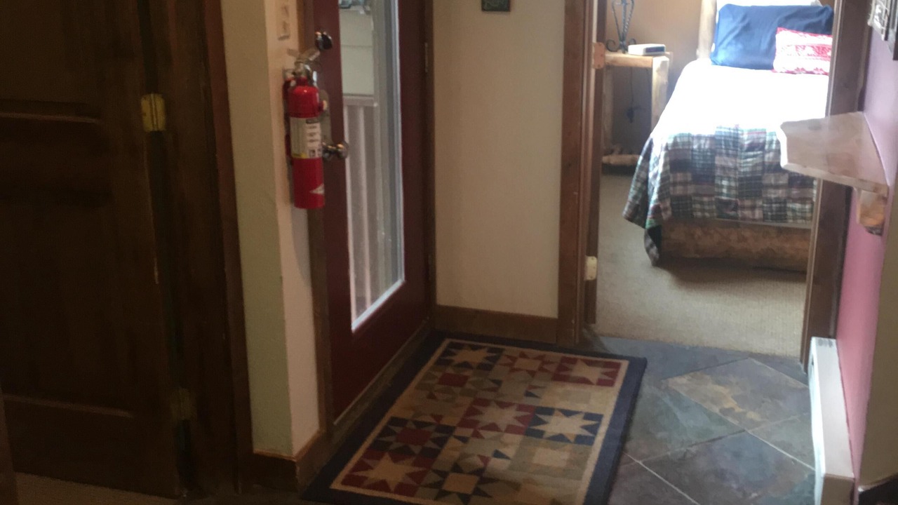 Photo of Others in Mount Crested Butte