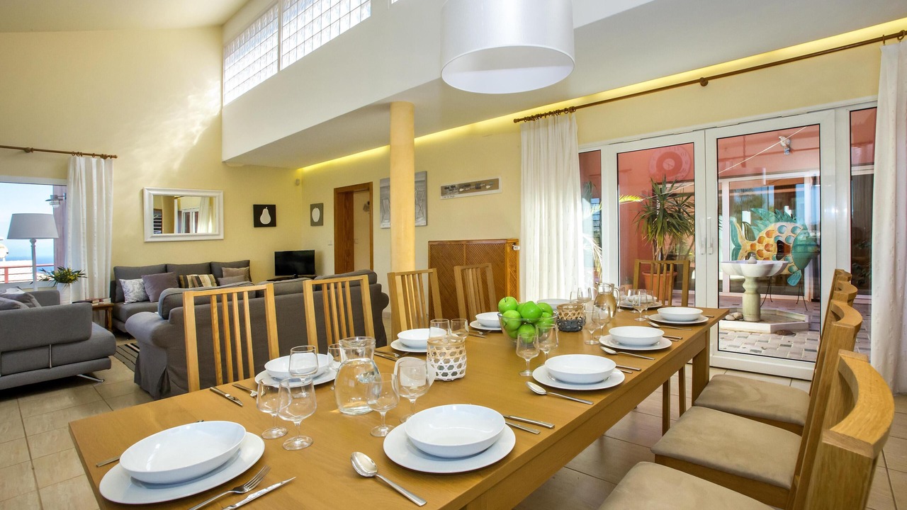 Photo of Others in Javea