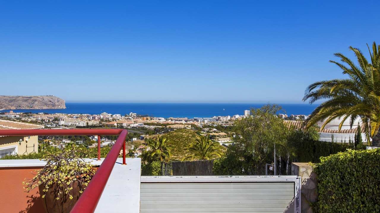 Photo of Others in Javea