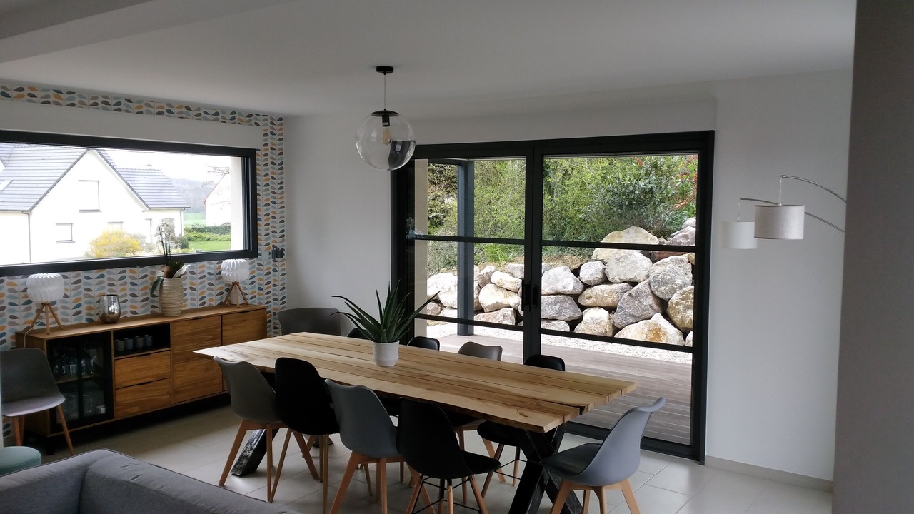 Photo of Others in Wierre-Effroy