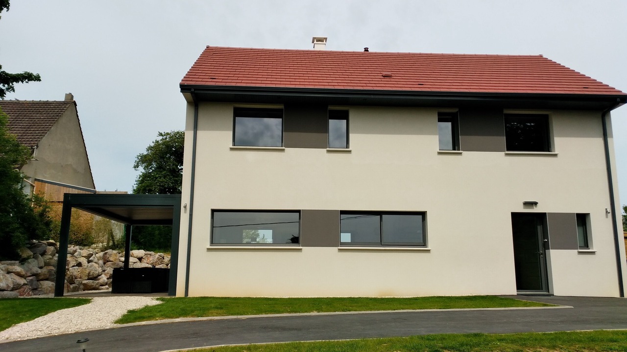 Photo of Outdoor in Wierre-Effroy