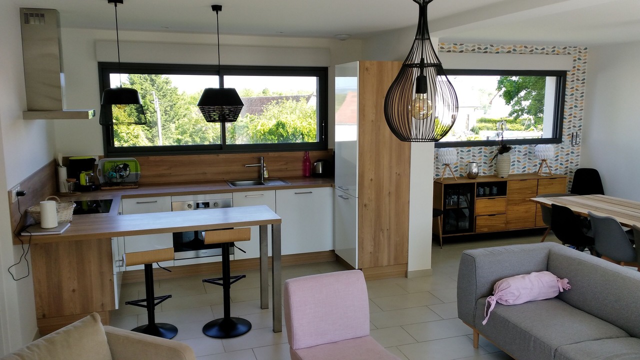 Photo of Others in Wierre-Effroy