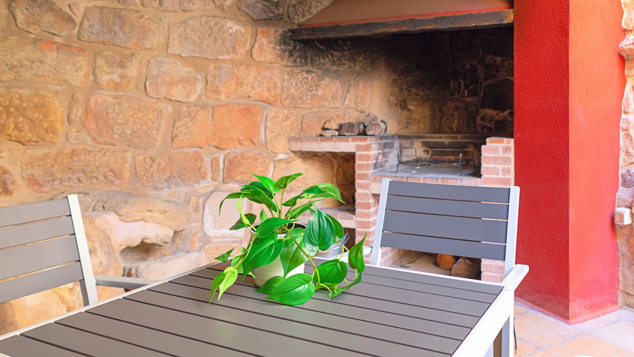 Photo of Outdoor in Lledo