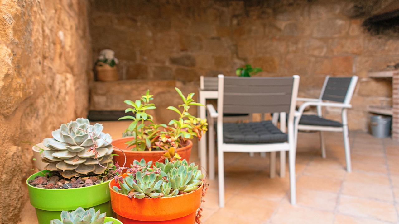 Photo of Outdoor in Lledo