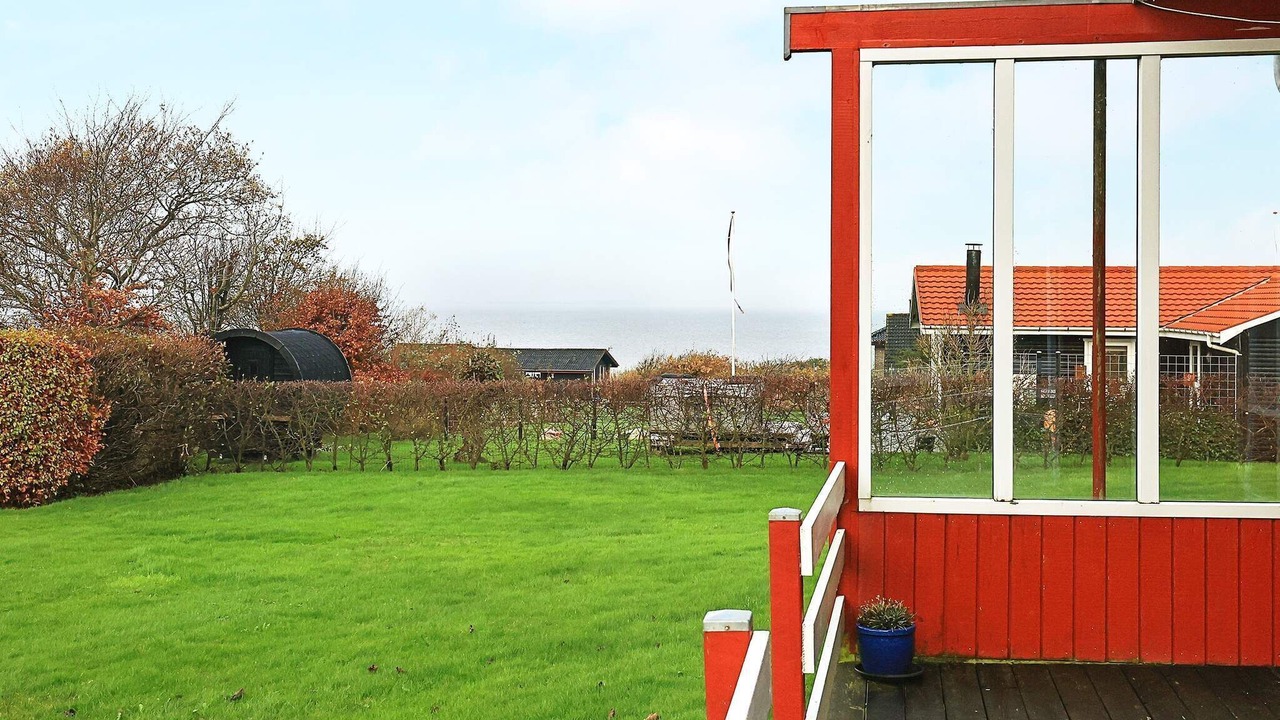 Photo of Outdoor in Vinderup