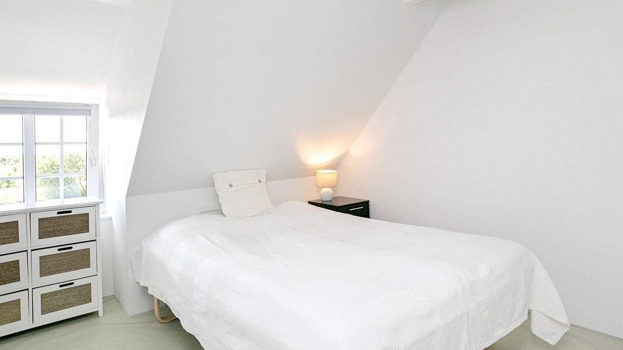 Photo of Others in Ulfborg