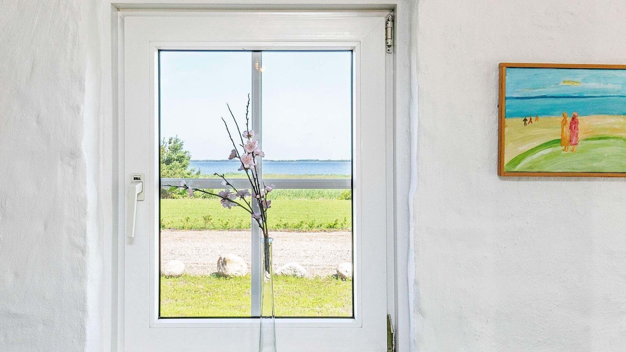 Photo of Others in Ulfborg