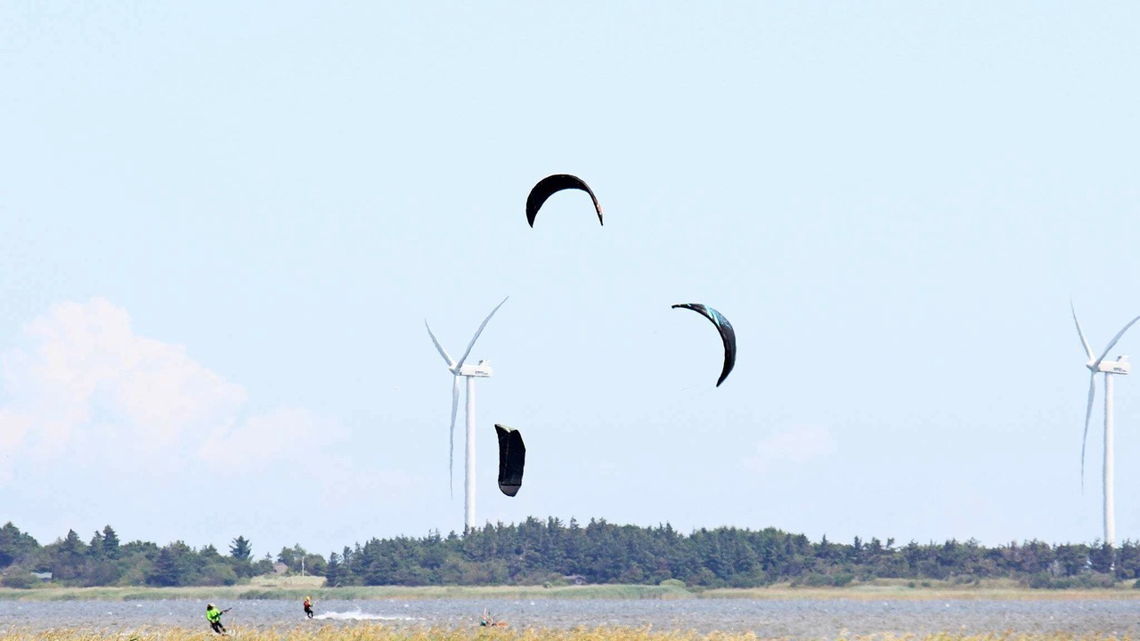 Photo of Others in Thorsminde