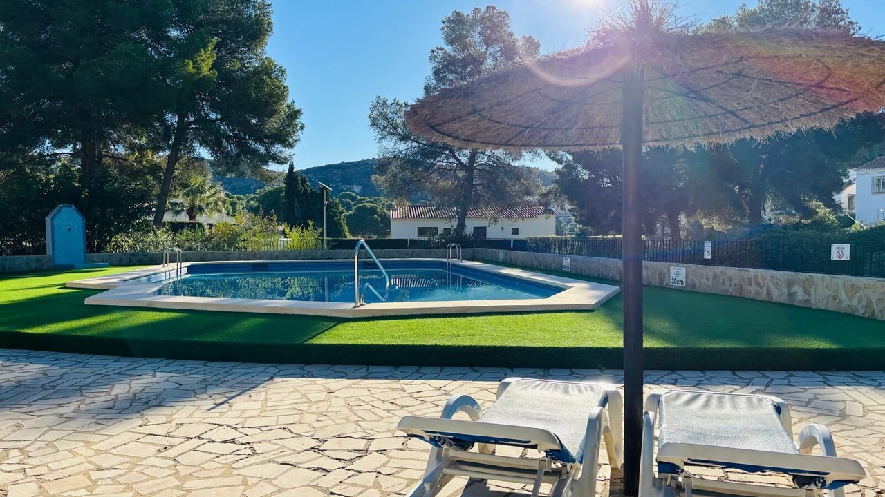 Photo of Outdoor in Arnella