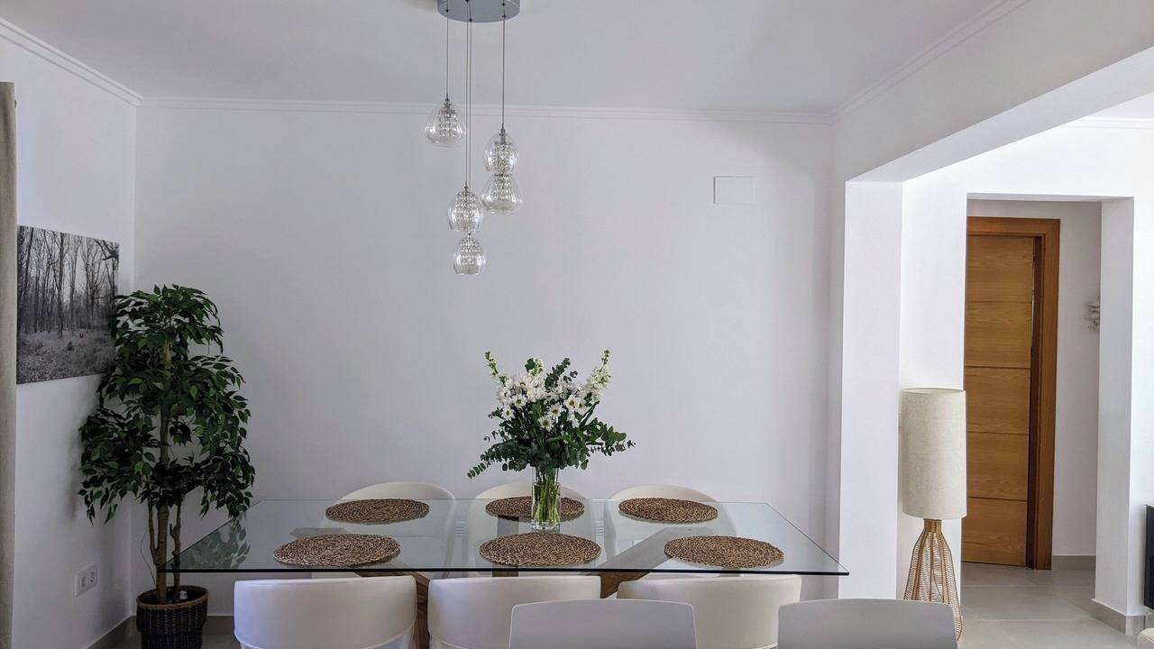 Photo of Livingroom in Arnella