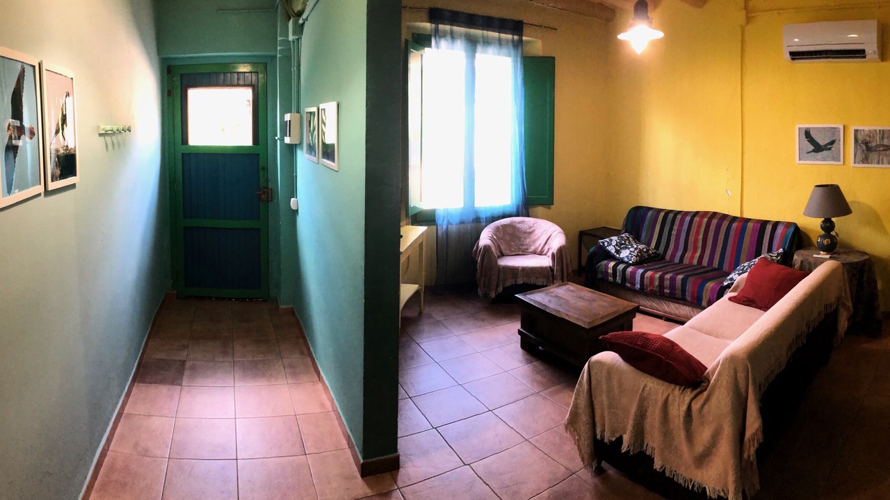 Photo of Livingroom in Banyeres del Penedes