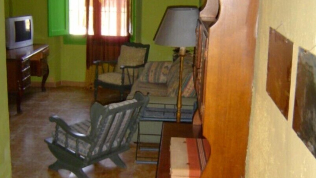Photo of Bedroom in Banyeres del Penedes