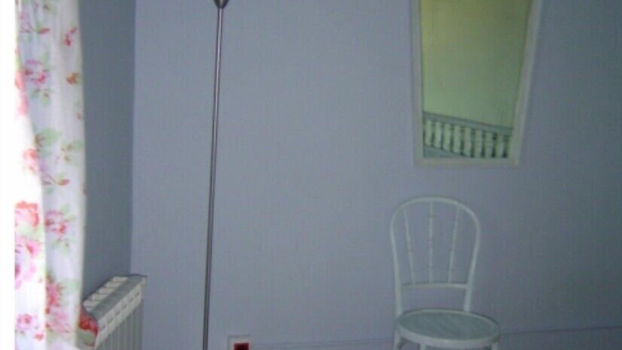 Photo of Bedroom in Banyeres del Penedes