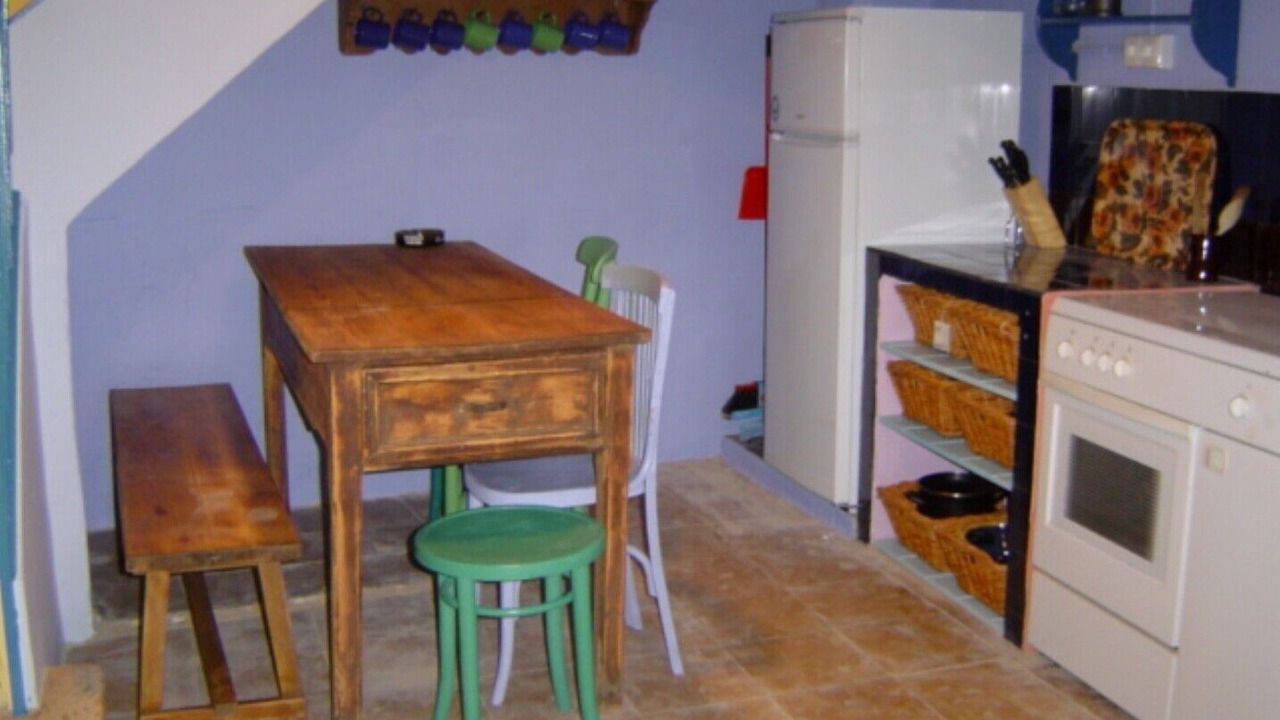 Photo of Others in Banyeres del Penedes